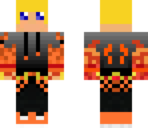 flamey