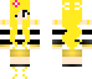 girl 2