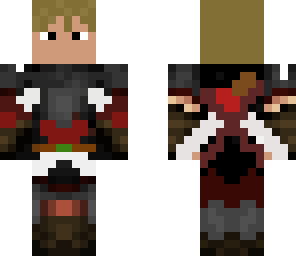 medieval