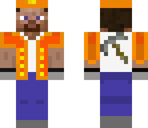 construction worker