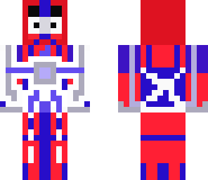 superbot