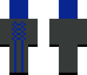 bug