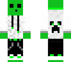 slime dooood