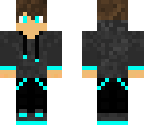 boy