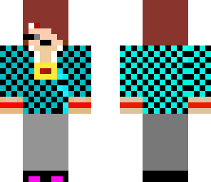 fire wizard