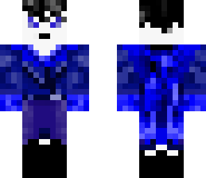 magic witch reupload