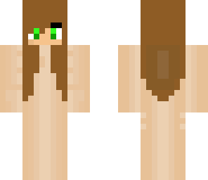 improvements on the original