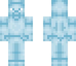 icesteve
