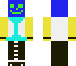 martin