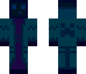wizard slime