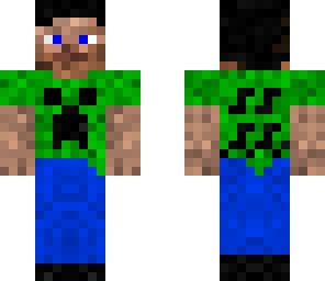 creeperfan