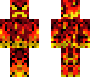 balrog
