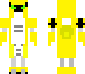 metabee