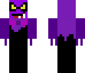 antasma