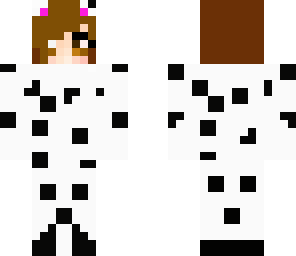 dalmoason girl