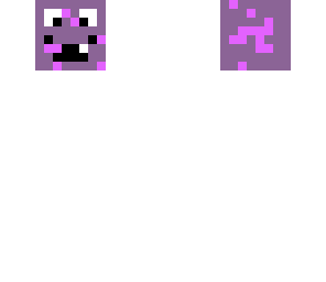 gastly