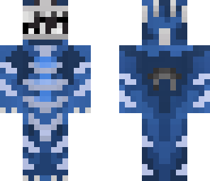 thesyndicateproject's skin