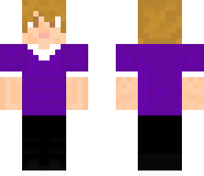 skindexcraft