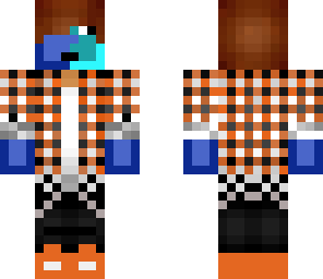 enderslime teen