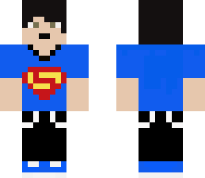sanko18