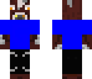 youtube partner skin