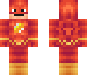 flash