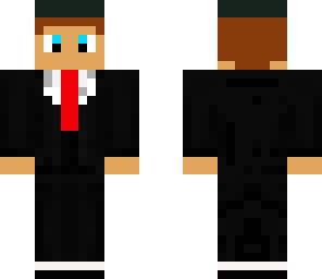 mafia