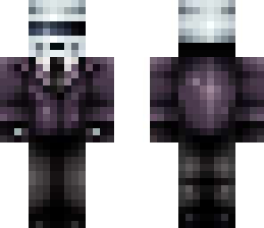 thomas bangalter