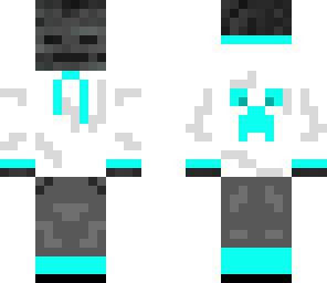wither teen