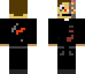 terminator