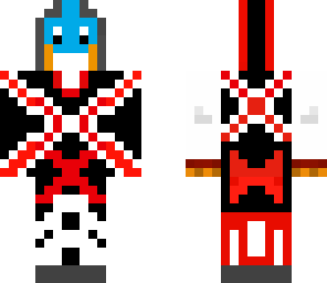 mudkip