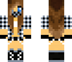sexy girl