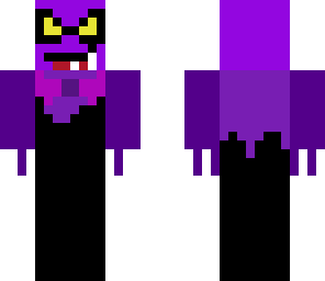 antasma