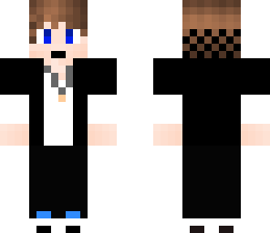 007 benja