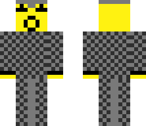 cryingwarrior