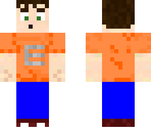 e buscus