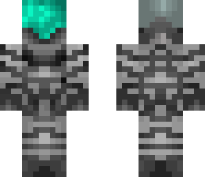 cool alien