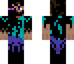 endersteve