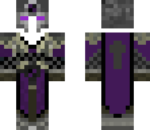 ender armor