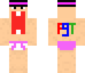 fgt 