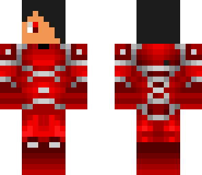 knight