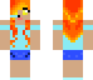 lozzie's skin ii