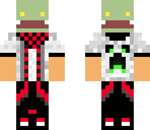 jayzlp feat ungespielt 2