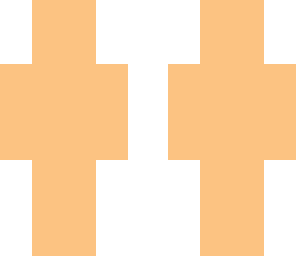 skin man