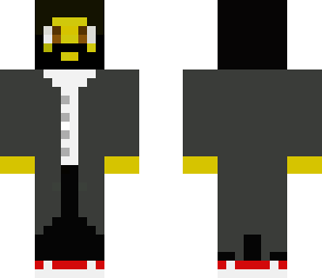 for josh hope you like it