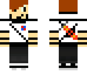 party assassin guest