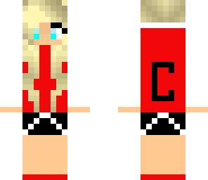varsity jacket c