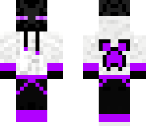 enderman