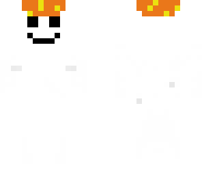 mushroom from maplestory fixed