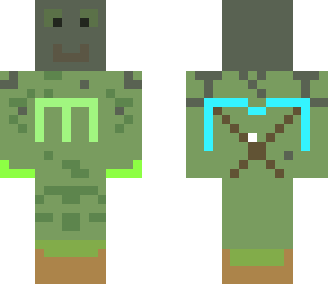 blast miner